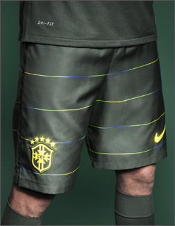 NikeҶ2014ڶͳ