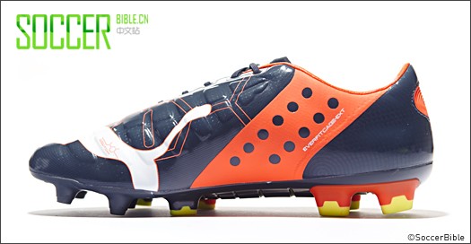 PUMA evoPOWER 1  - //Һ