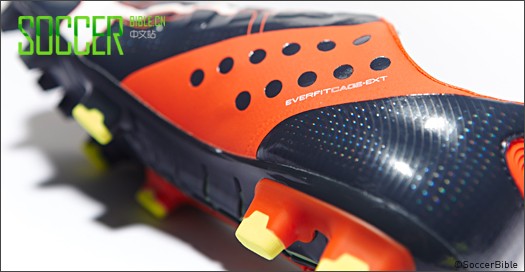 PUMA evoPOWER 1  - //Һ