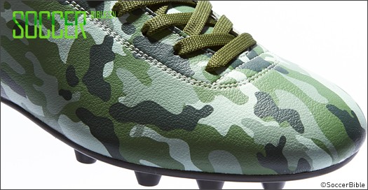 Pantofola d