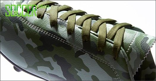 Pantofola d