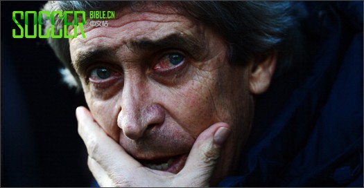 ĩŷ̳ʮ - 10/02/2014 - Football News