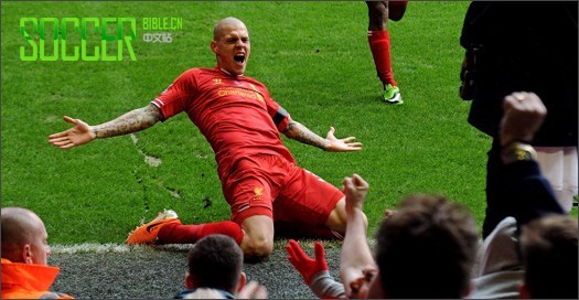 ĩŷ̳ʮ - 10/02/2014 - Football News