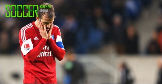 ĩŷ̳ʮ - 10/02/2014 - Football News