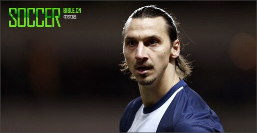 ĩŷ̳ʮ - 10/02/2014 - Football News