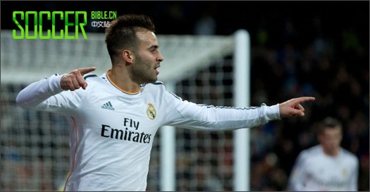 ĩŷ̳ʮ - 10/02/2014 - Football News