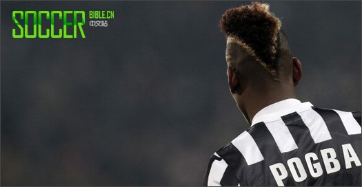 ĩŷ̳ʮ - 10/02/2014 - Football News