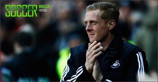 ĩŷ̳ʮ - 10/02/2014 - Football News