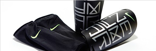 Ϳ˷¿The Neymar Mercurial Lite Ȱ