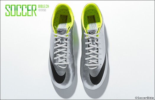 Nike 2014 Mercurial Vapor IX Fast Forward 