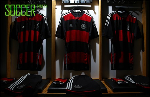 adidas ¹Ҷ籭ͳ 