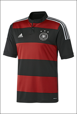 adidas ¹Ҷ籭ͳ 