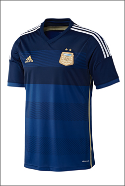 adidas ͢Ҷ籭ͳ 