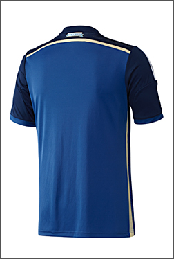 adidas ͢Ҷ籭ͳ 