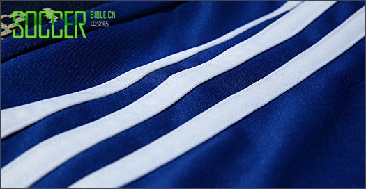 adidas ͢Ҷ籭ͳ 