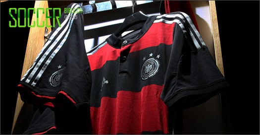 adidas ¹Ҷ籭ͳ 