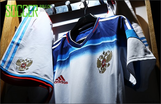 adidas˹Ҷ籭ͳ 
