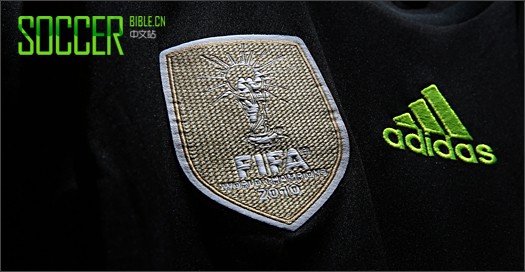 adidas 籭ͳ 