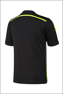 adidas 籭ͳ 