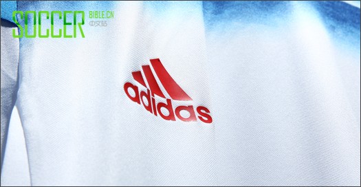 adidas˹Ҷ籭ͳ 