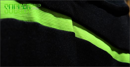 adidas 籭ͳ 