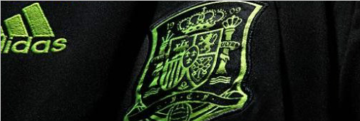 adidas Ҷ籭ͳ 