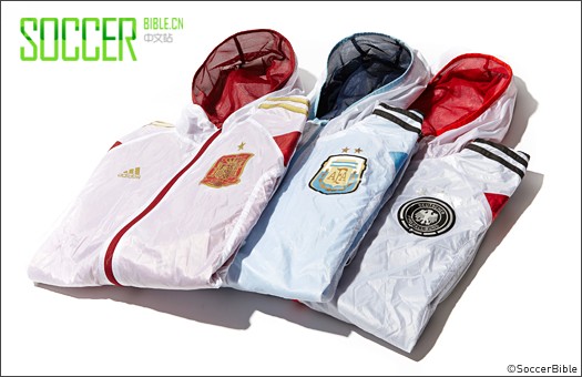 adidas 籭