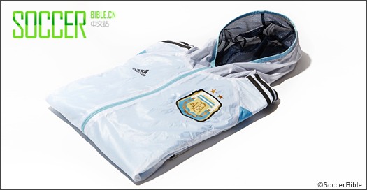 adidas 籭
