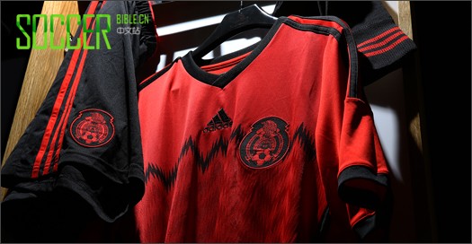 adidasīҶ籭ͳ
