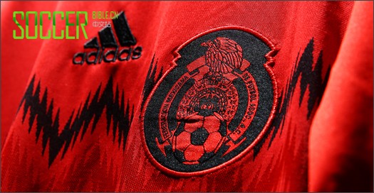 adidasīҶ籭ͳ