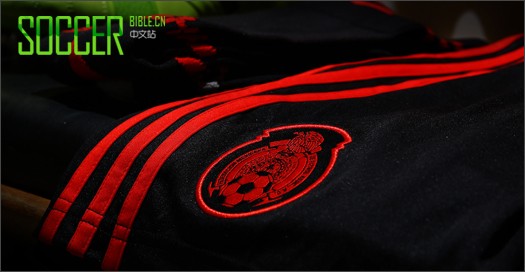 adidasīҶ籭ͳ