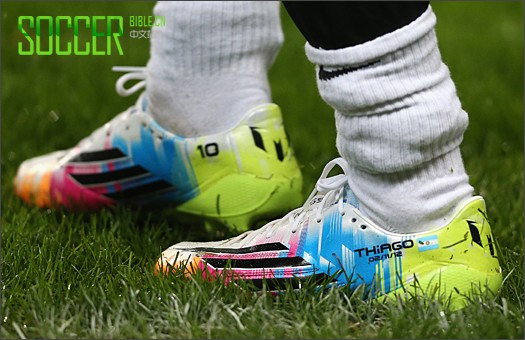#Աʵ#÷ȫǩF50μѵ