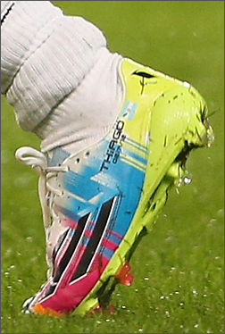 #Աʵ#÷ȫǩF50μѵ
