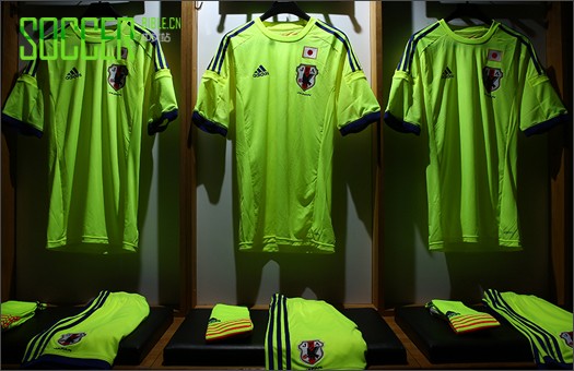 adidasձҶ籭ͳ