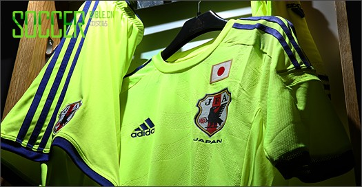 adidasձҶ籭ͳ