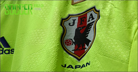 adidasձҶ籭ͳ