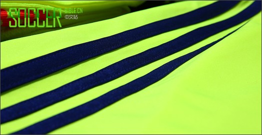 adidasձҶ籭ͳ