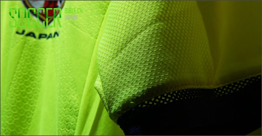 adidasձҶ籭ͳ