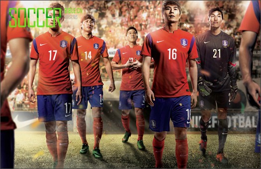 NikeҶ籭