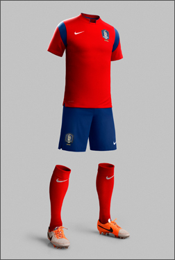 NikeҶ籭