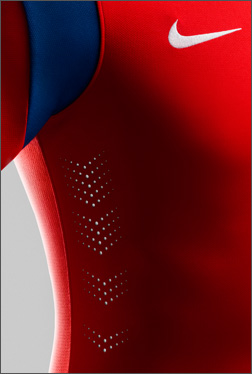 NikeҶ籭