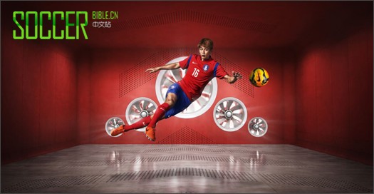 NikeҶ籭