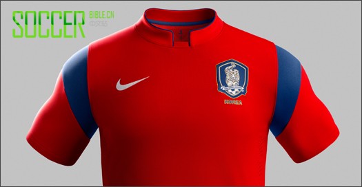 NikeҶ籭