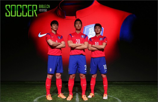 NikeҶ籭