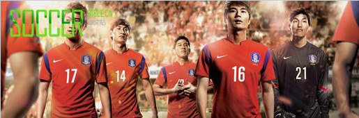 NikeҶ籭