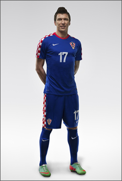Nike޵籭ͳ