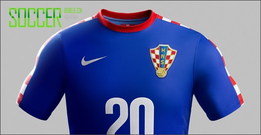 Nike޵籭ͳ