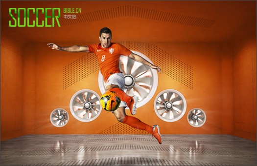 NikeҶ籭