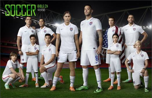NikeҶ籭