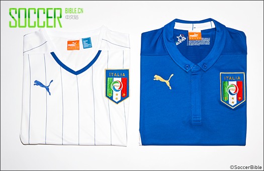 PUMA Ҷ2014籭ͳ 